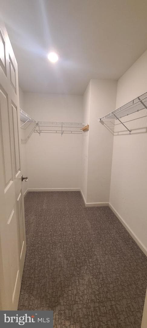 4 Wickerberry Place photo 24