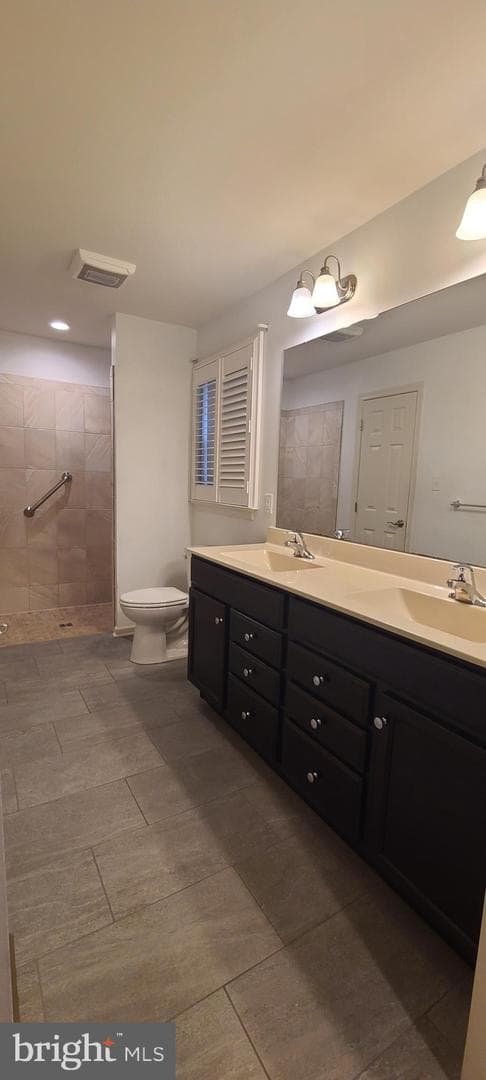 4 Wickerberry Place photo 25
