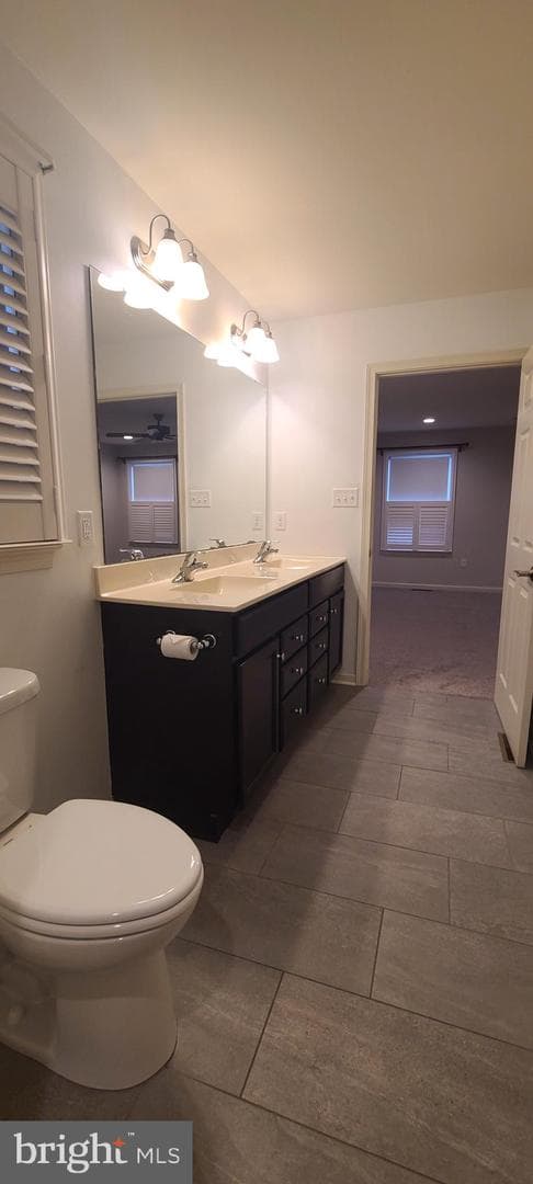 4 Wickerberry Place photo 26