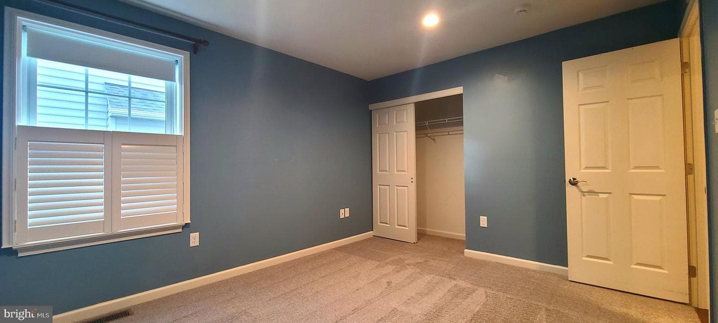 4 Wickerberry Place photo 27
