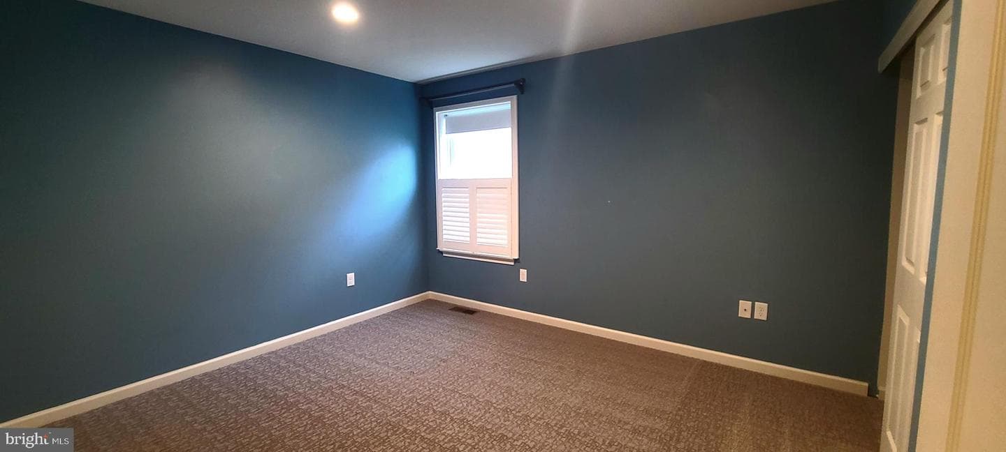 4 Wickerberry Place photo 28