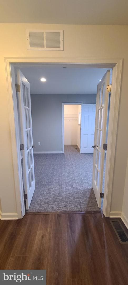 4 Wickerberry Place photo 29