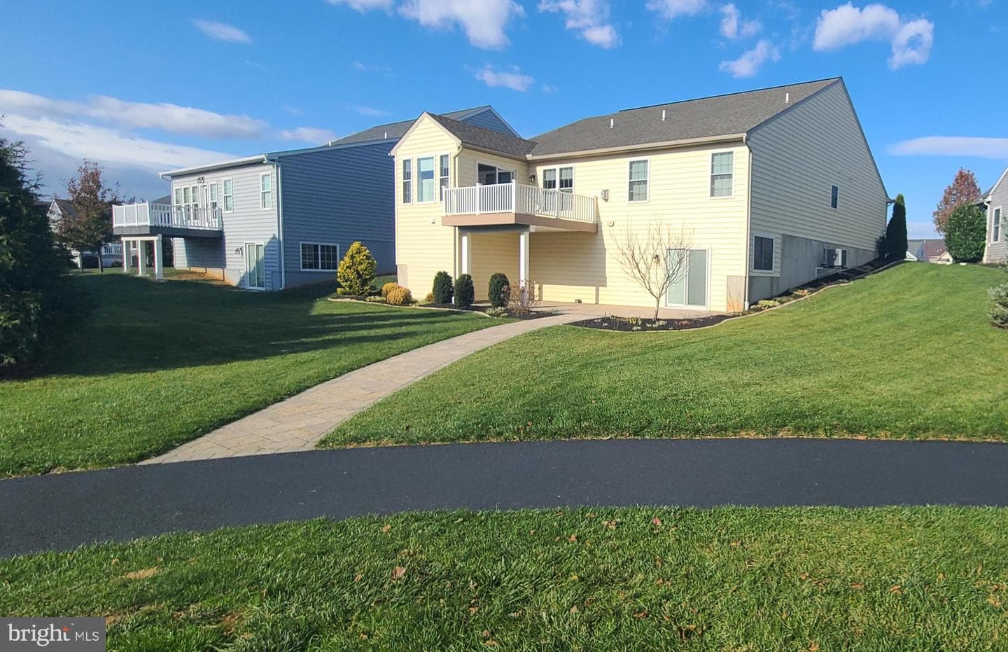 4 Wickerberry Place photo 3