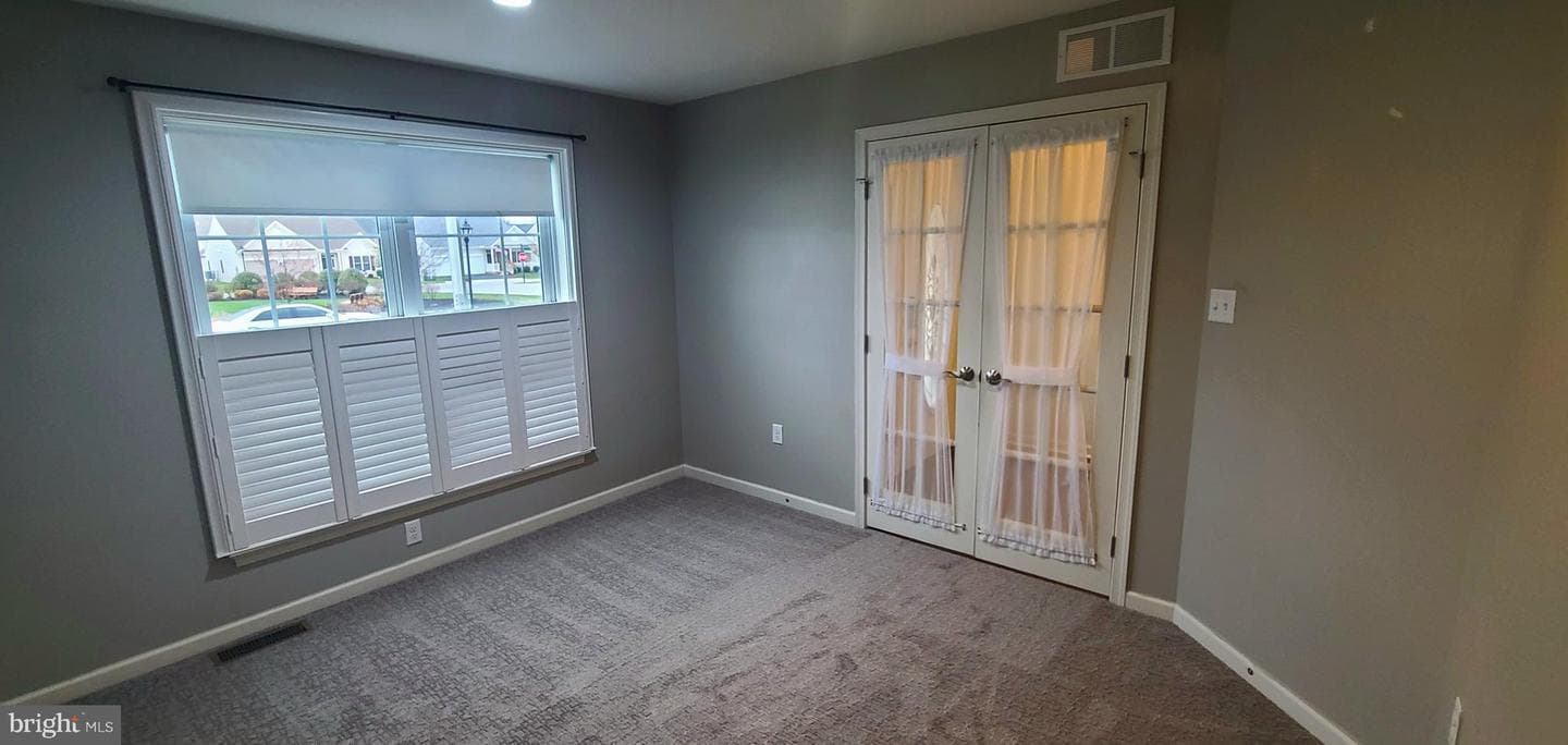 4 Wickerberry Place photo 30