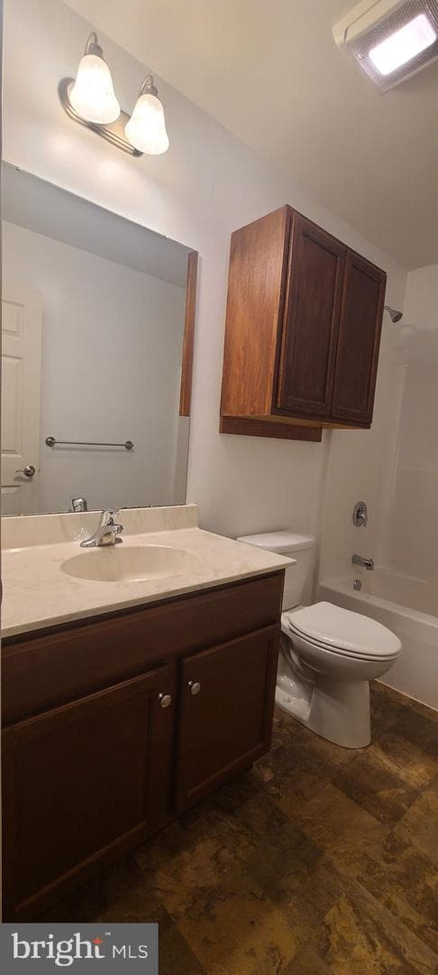 4 Wickerberry Place photo 31