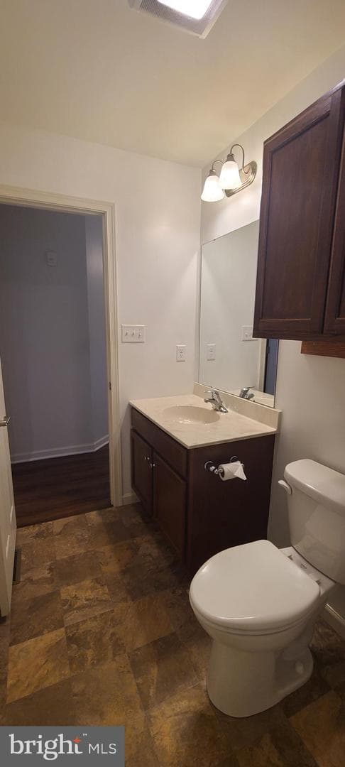 4 Wickerberry Place photo 32