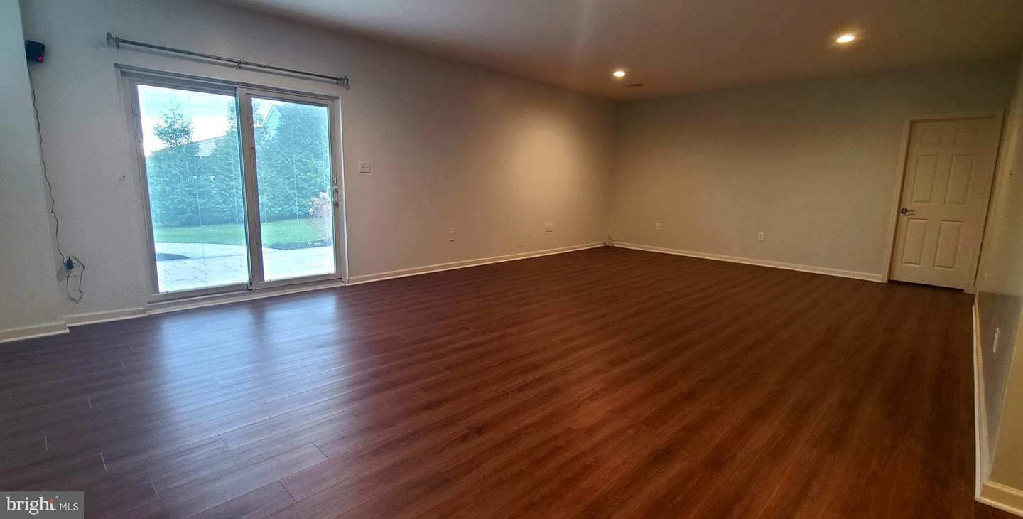 4 Wickerberry Place photo 35