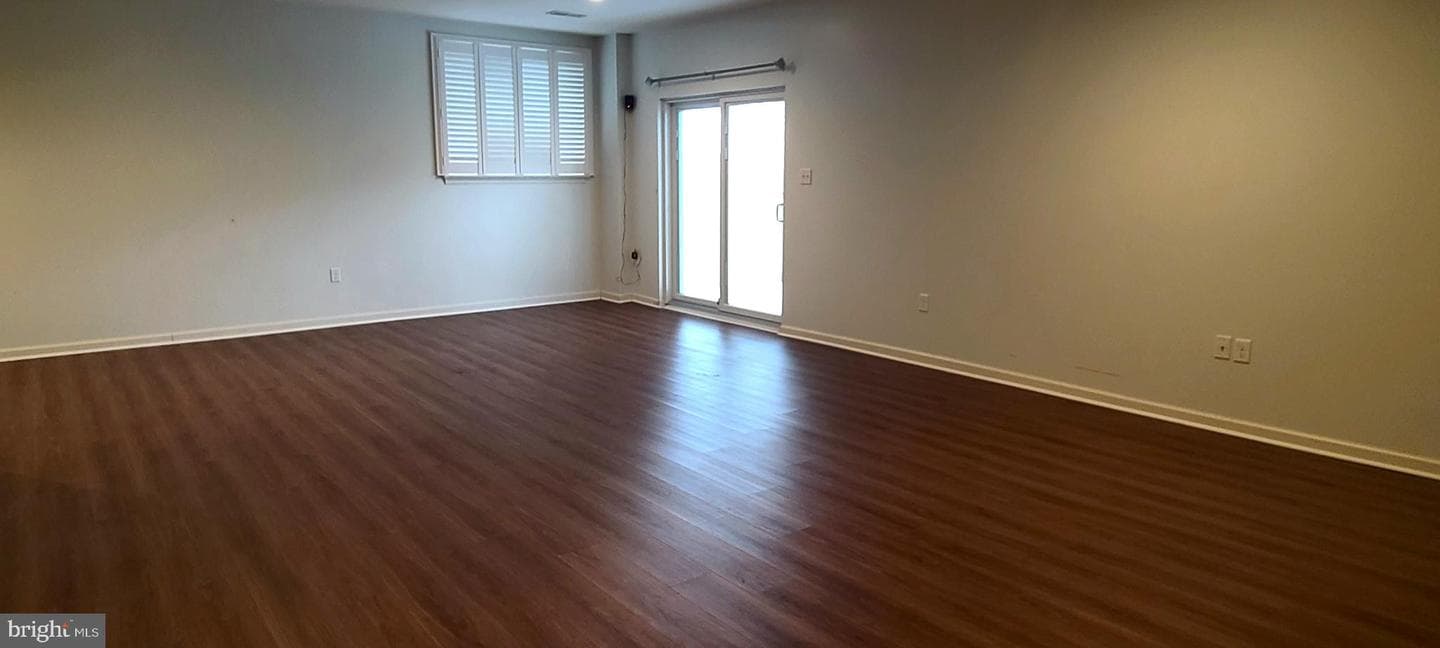 4 Wickerberry Place photo 36