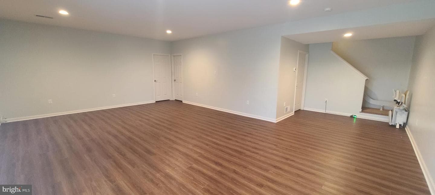 4 Wickerberry Place photo 37