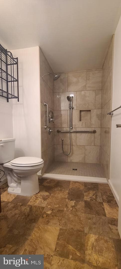 4 Wickerberry Place photo 38