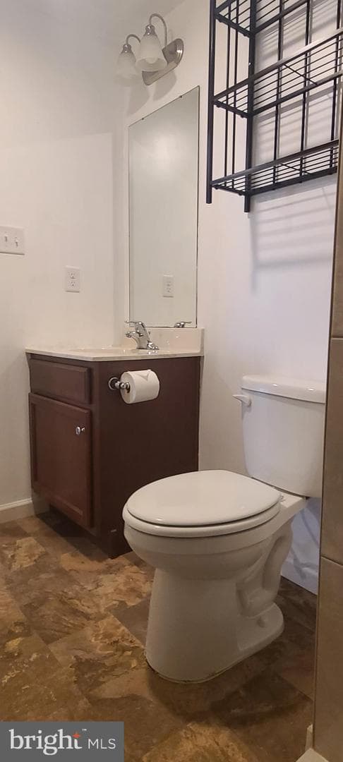 4 Wickerberry Place photo 39