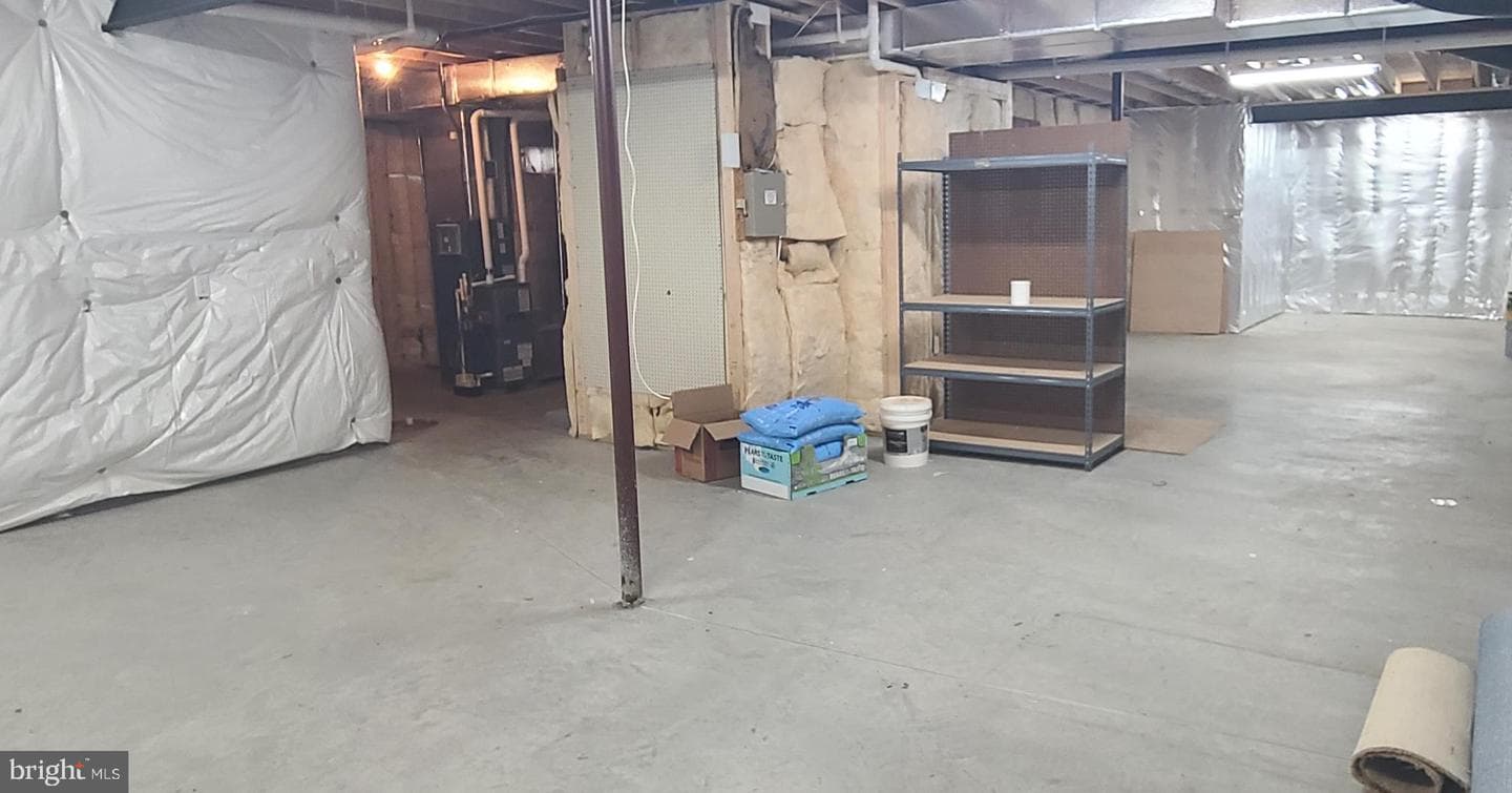 4 Wickerberry Place photo 41