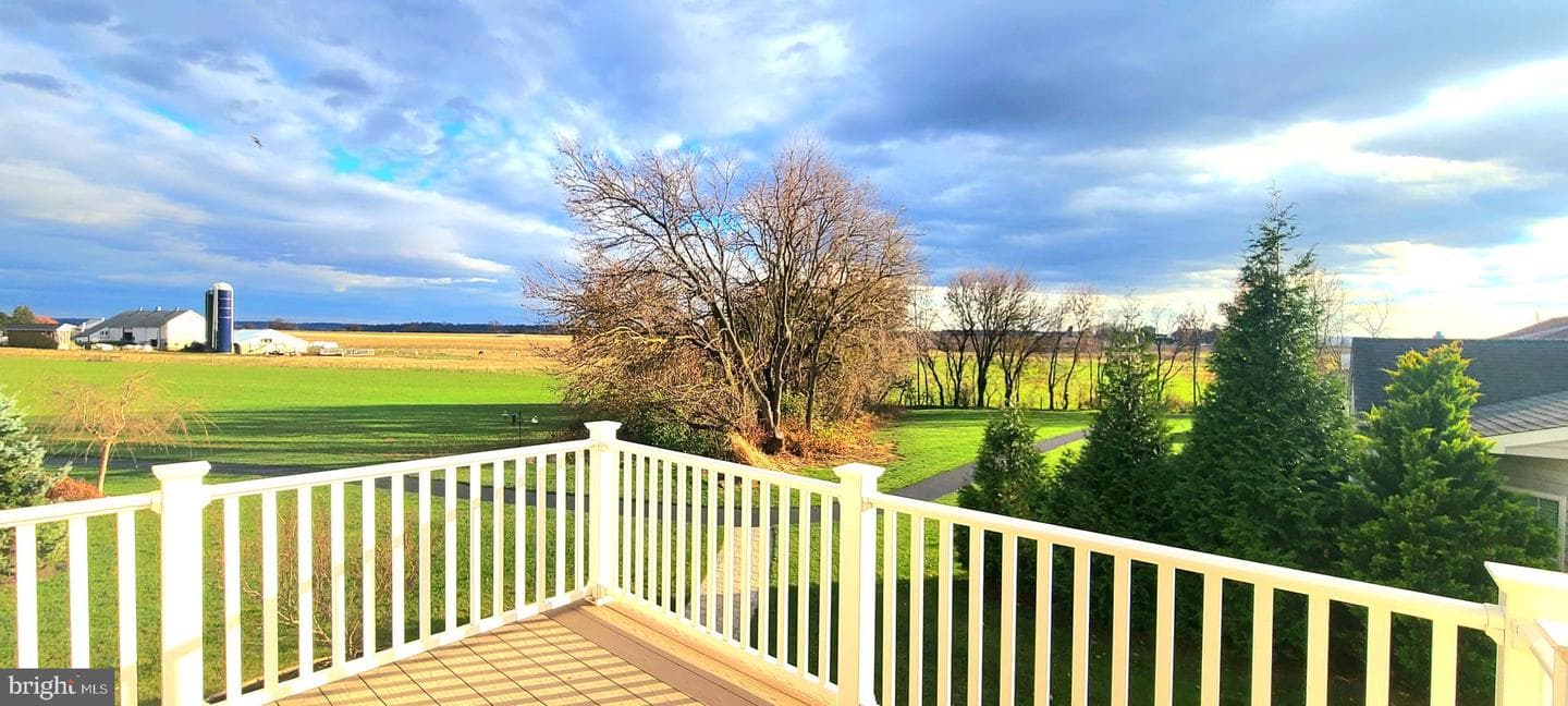 4 Wickerberry Place photo 44