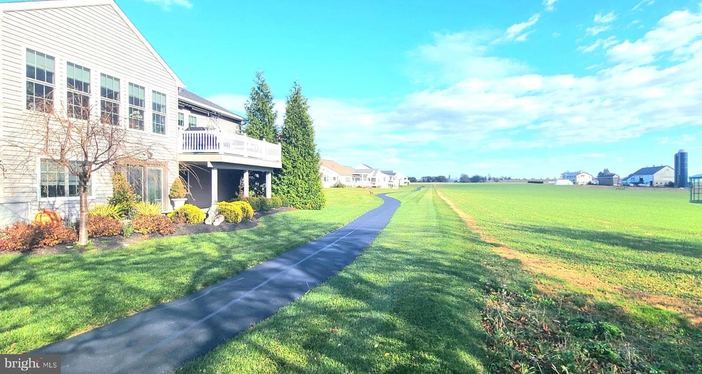 4 Wickerberry Place photo 47