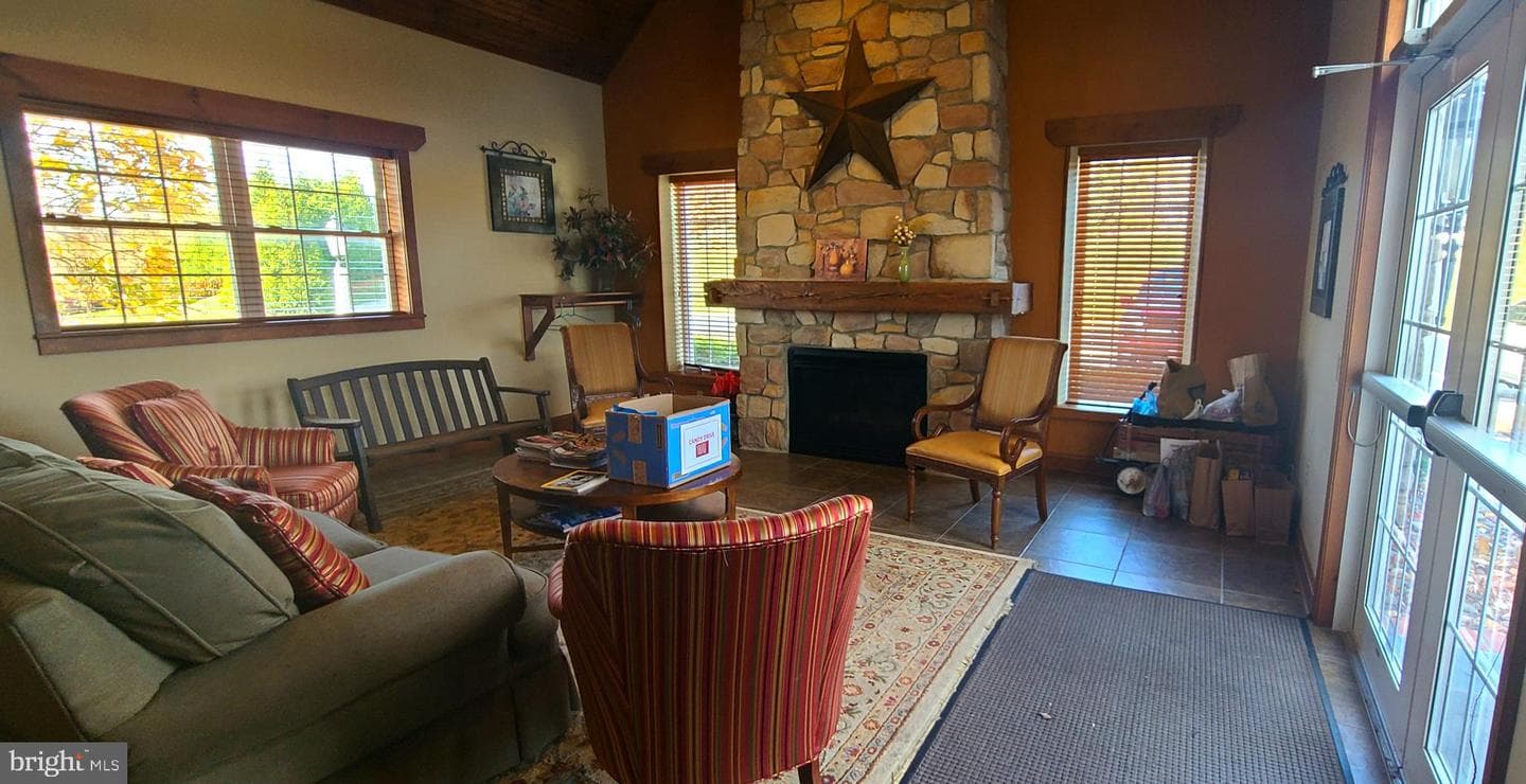 4 Wickerberry Place photo 54