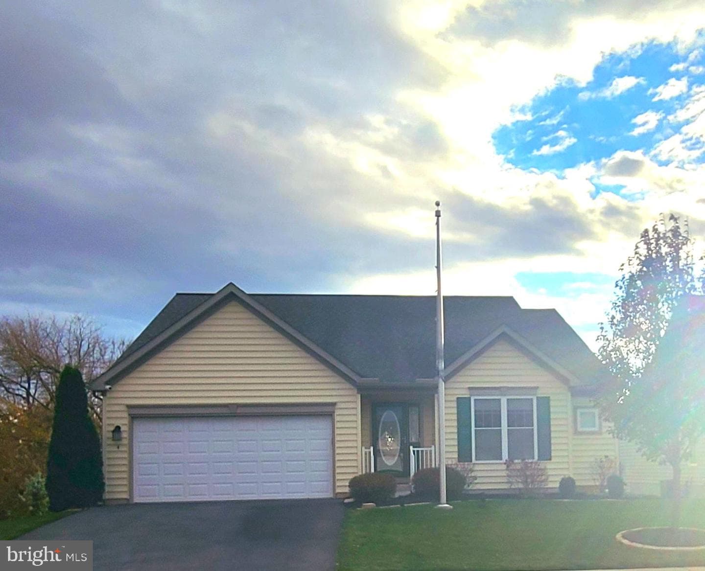 4 Wickerberry Place photo 6