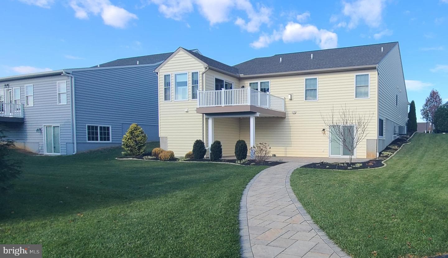 4 Wickerberry Place photo 8