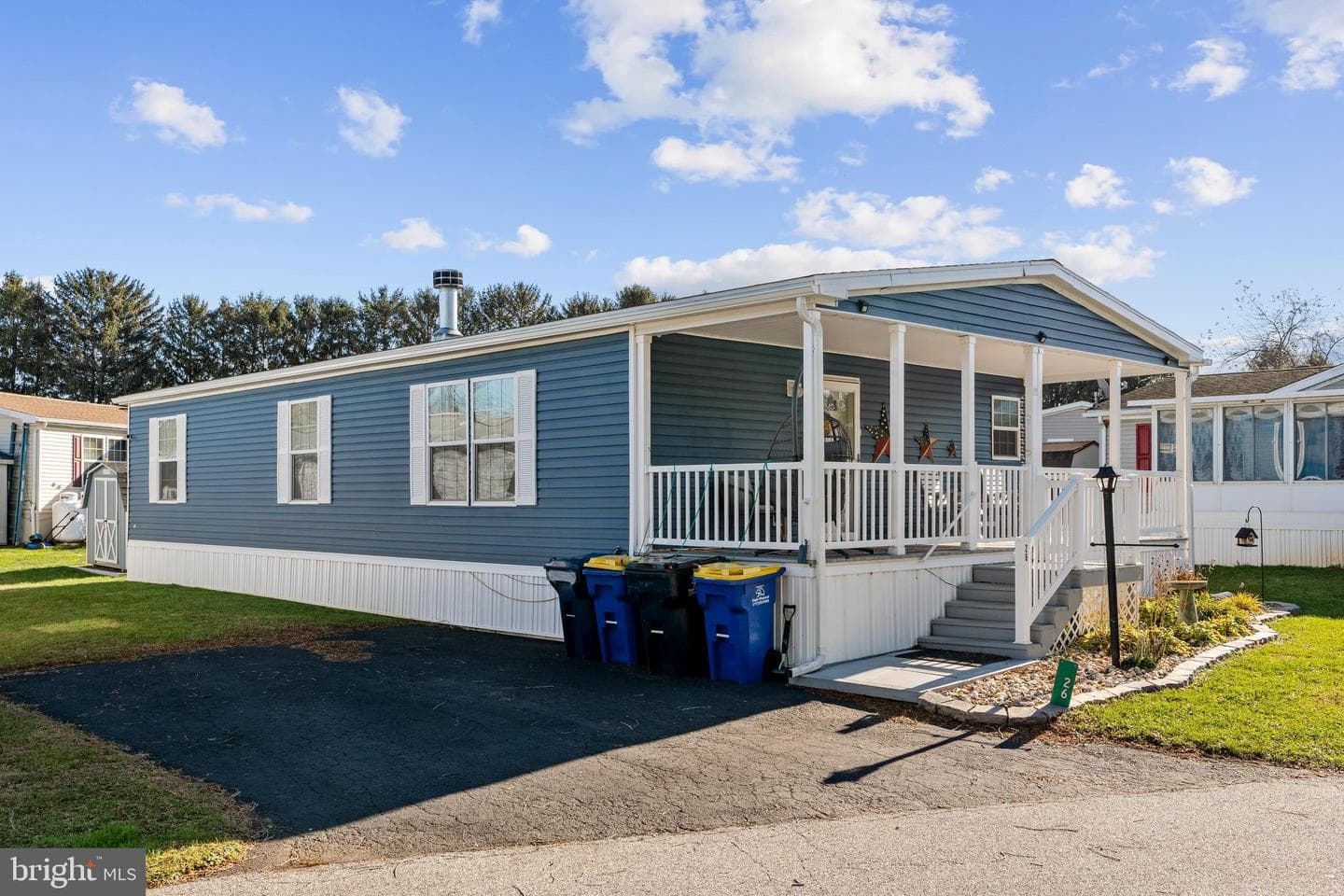 26 Ruth Drive photo 1