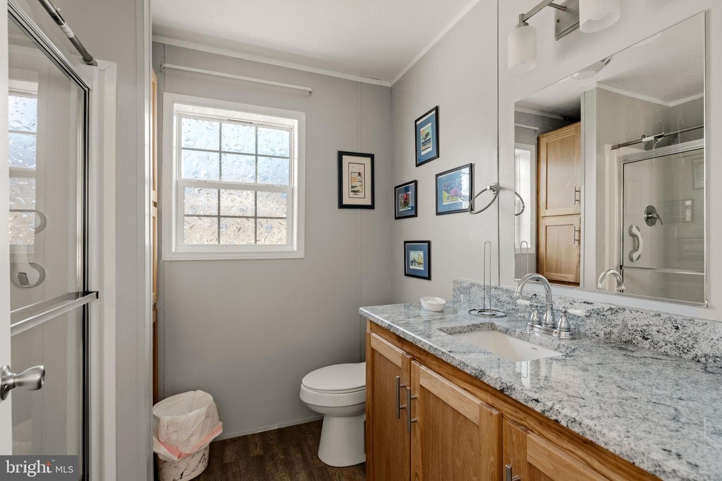 26 Ruth Drive photo 13