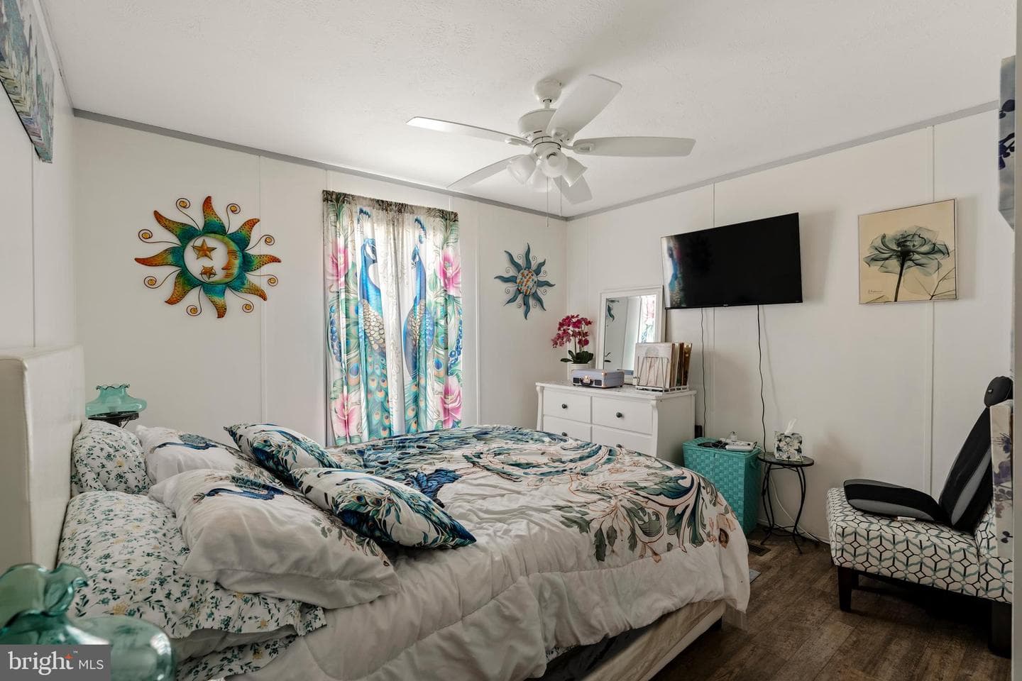 26 Ruth Drive photo 17