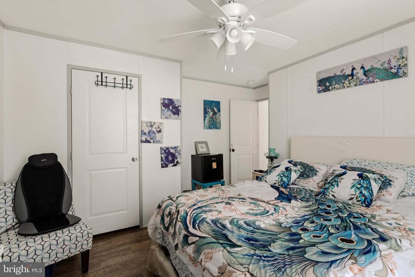 26 Ruth Drive photo 18