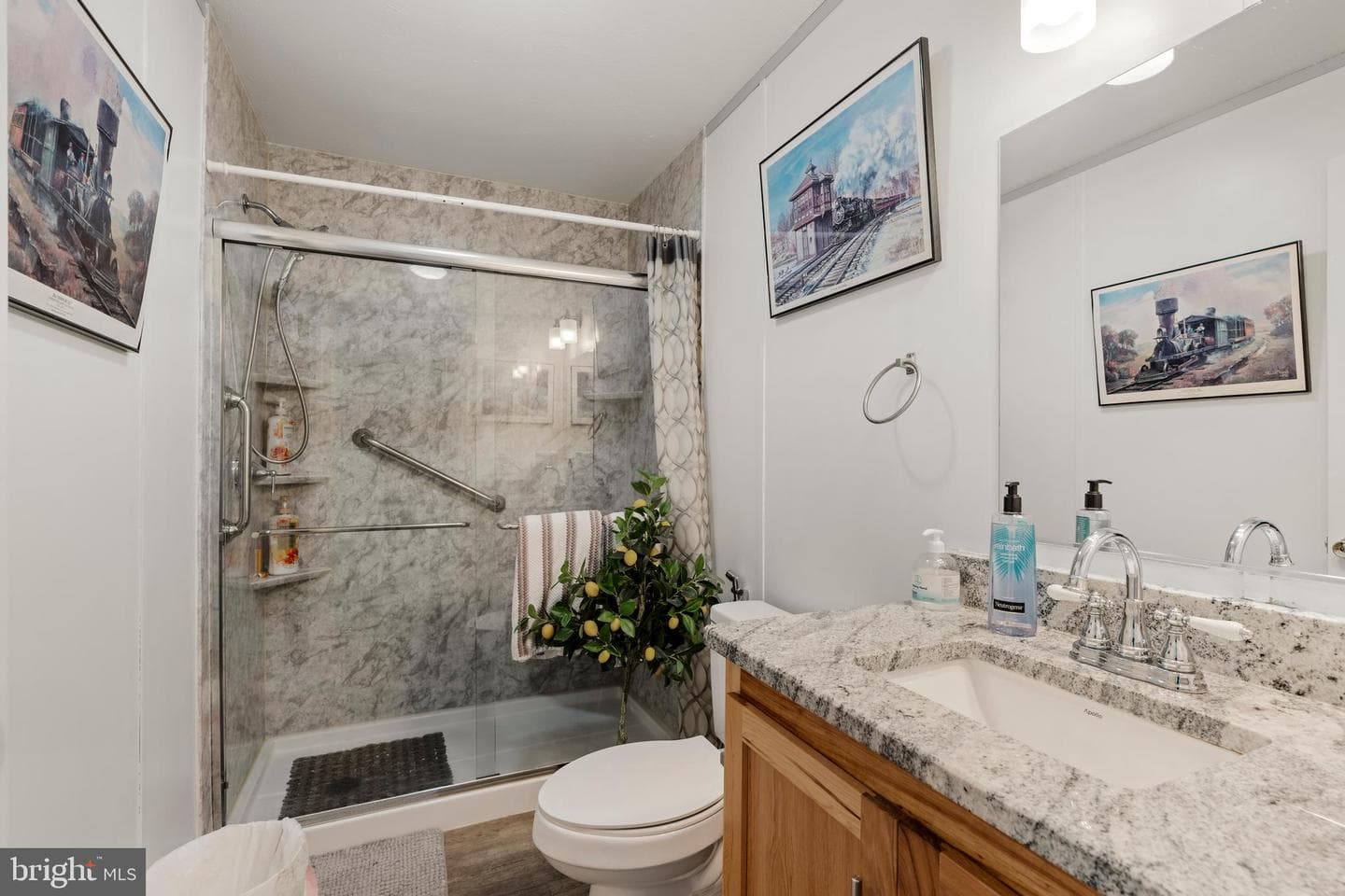 26 Ruth Drive photo 19
