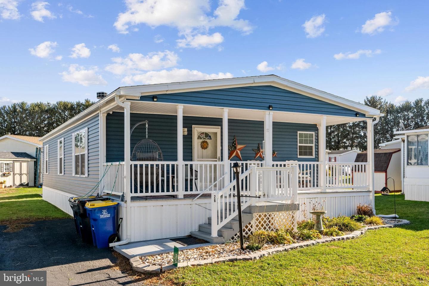 26 Ruth Drive photo 2