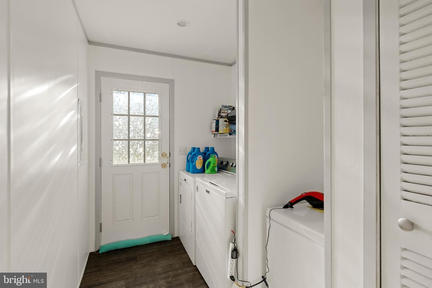 26 Ruth Drive photo 20
