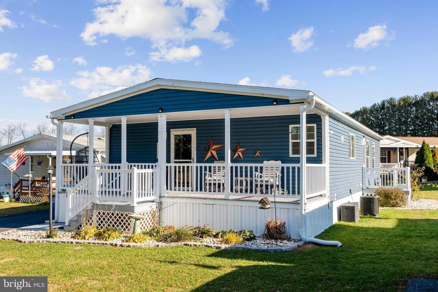 26 Ruth Drive photo 21