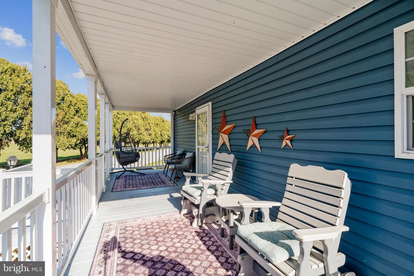 26 Ruth Drive photo 22