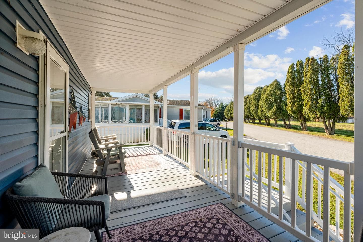 26 Ruth Drive photo 24