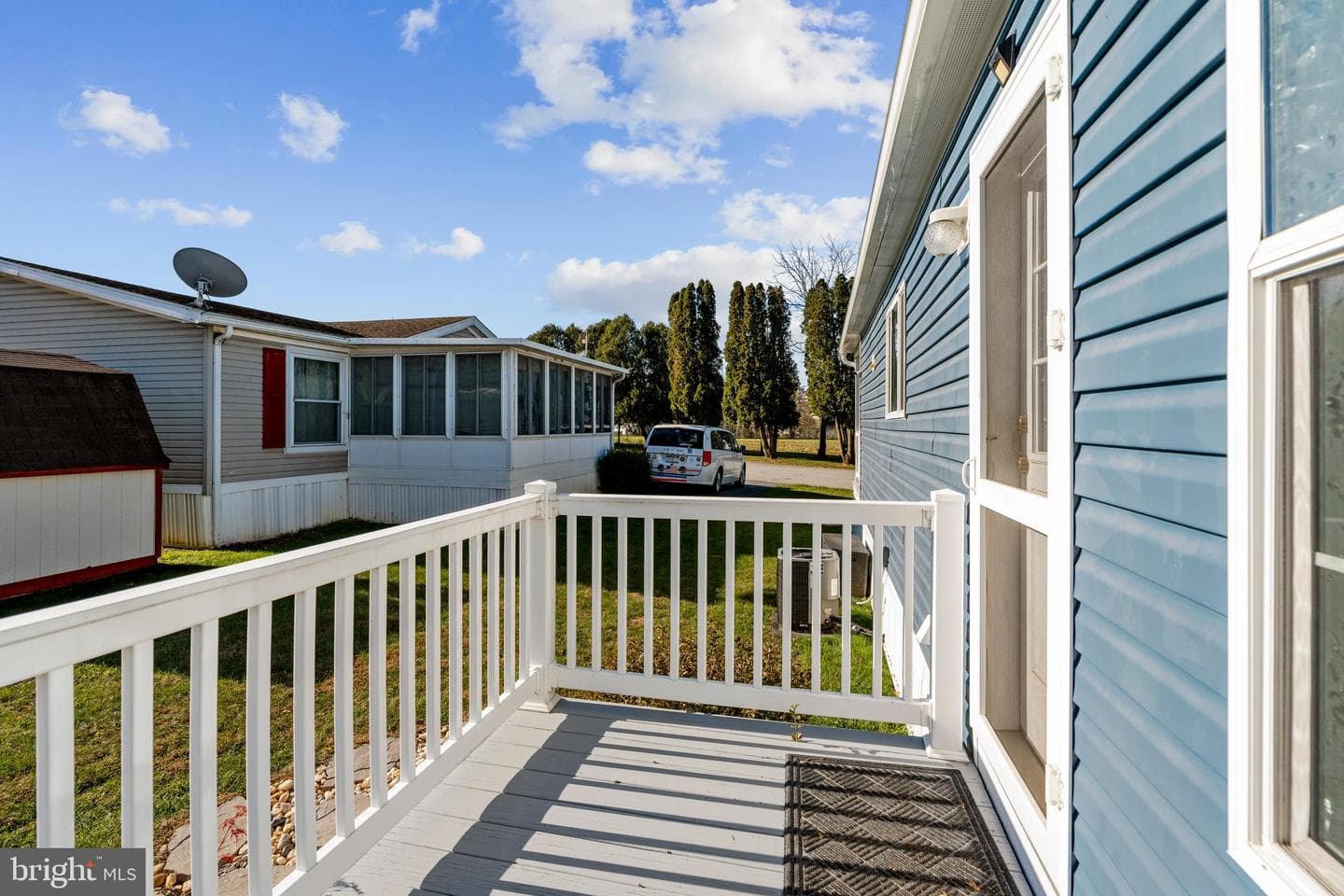 26 Ruth Drive photo 26