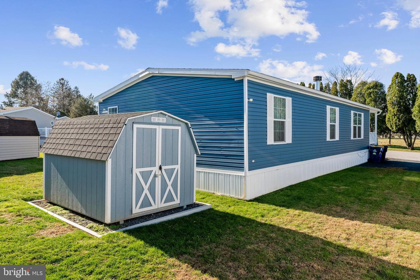 26 Ruth Drive photo 27