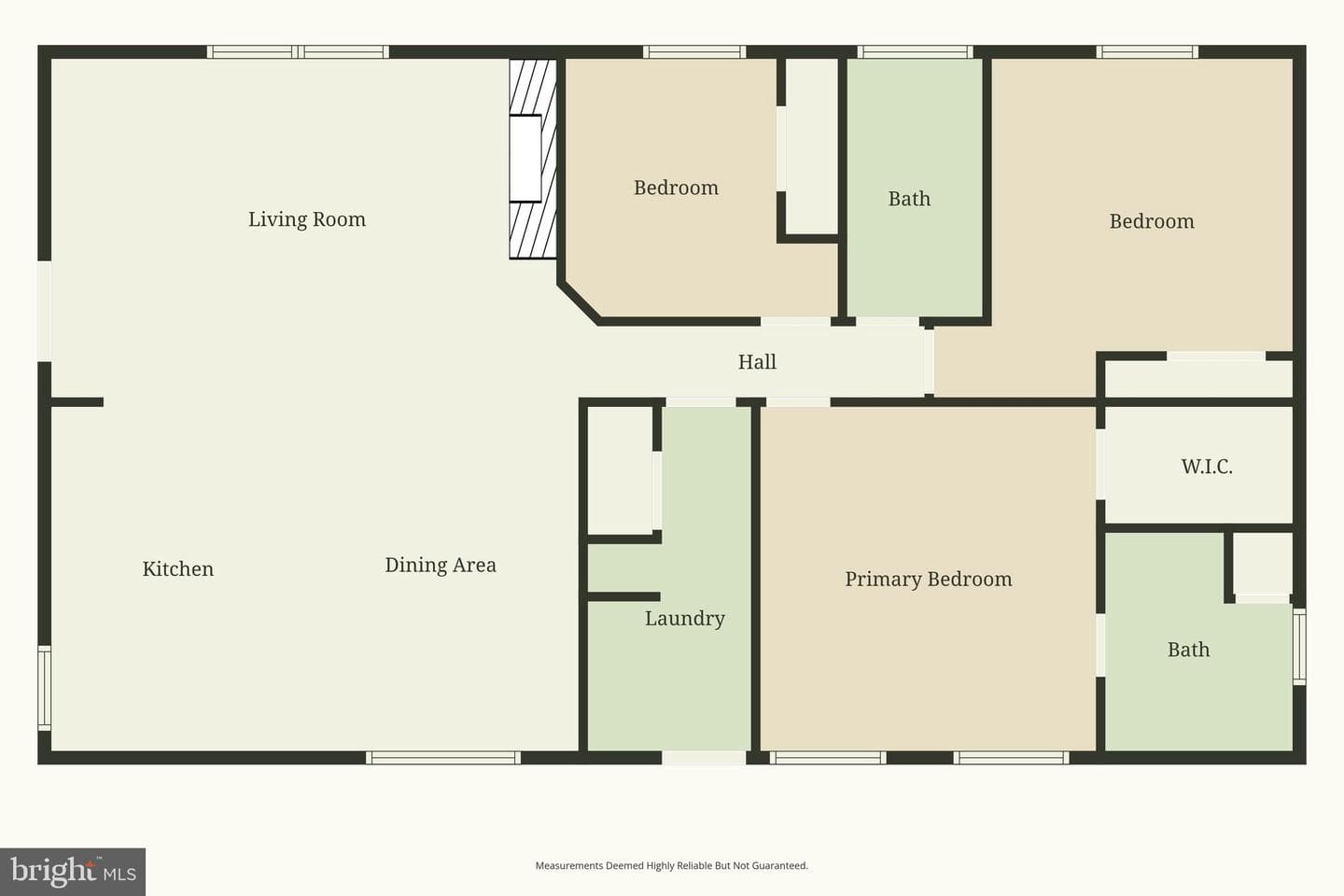 26 Ruth Drive photo 29