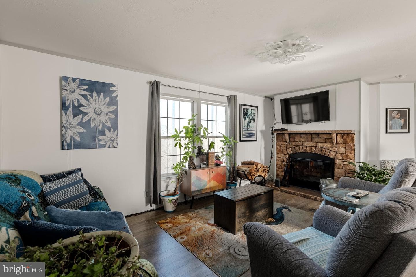 26 Ruth Drive photo 3