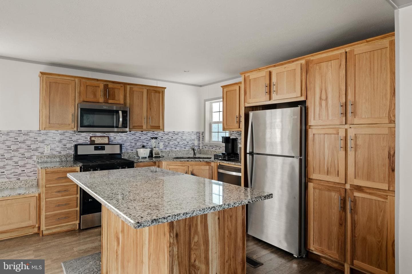 26 Ruth Drive photo 6