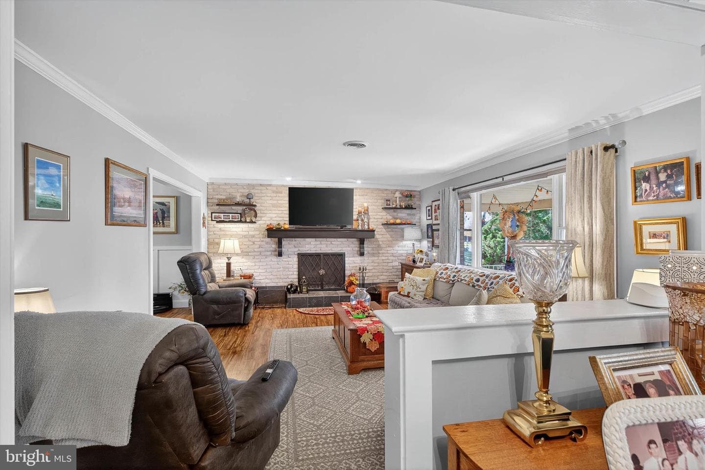 35 Bonview Drive photo 11