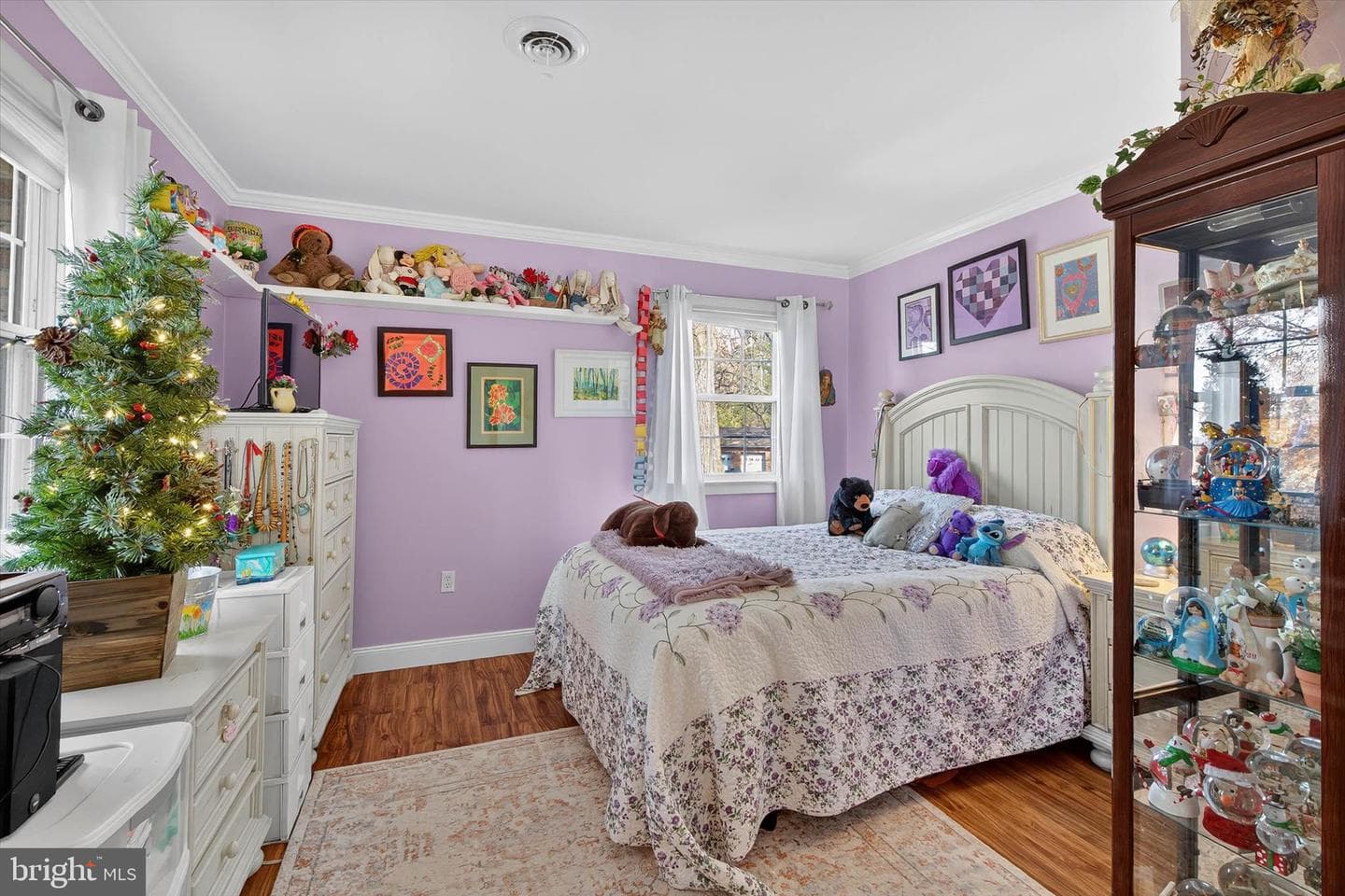 35 Bonview Drive photo 35