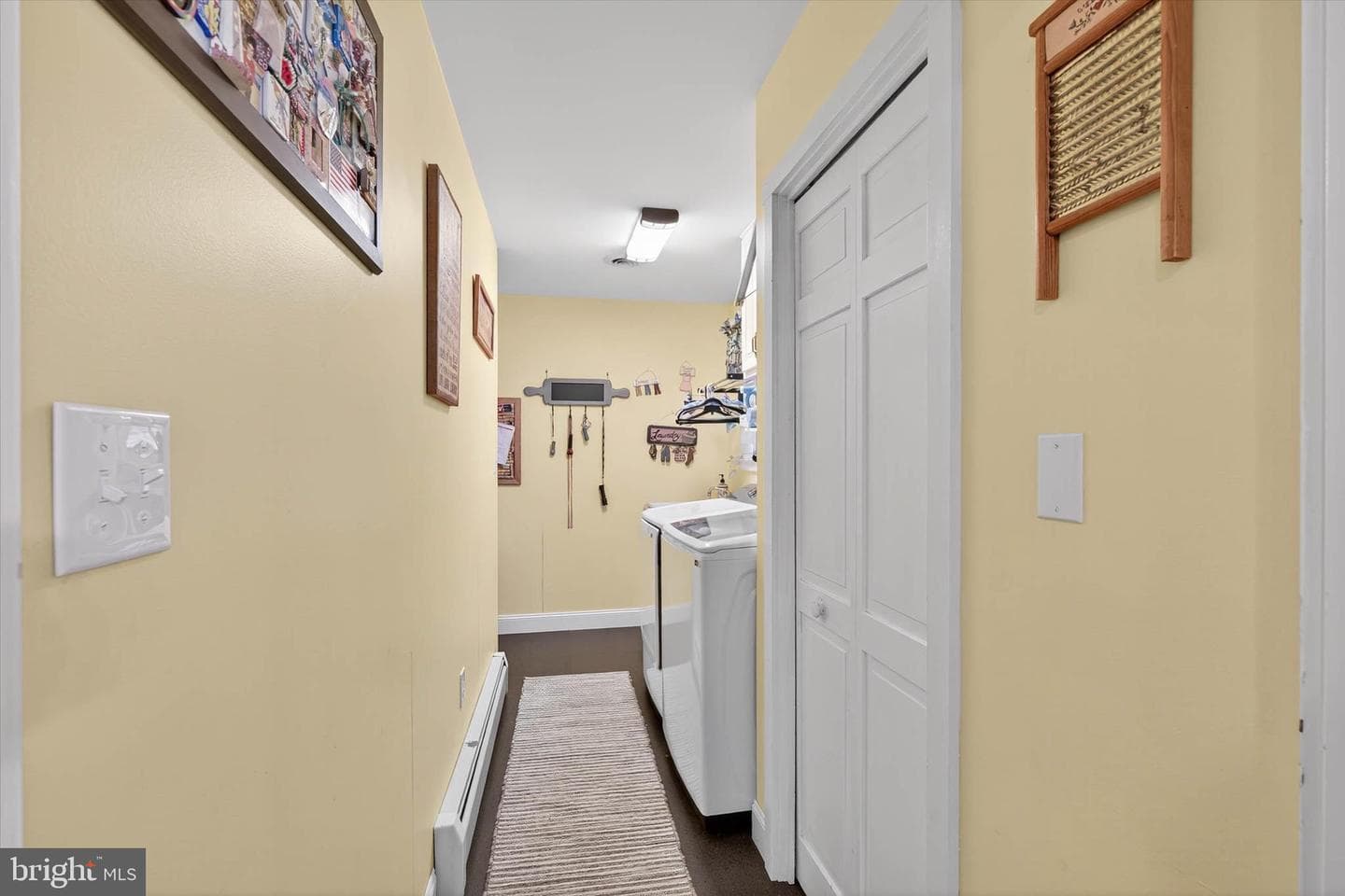 35 Bonview Drive photo 40