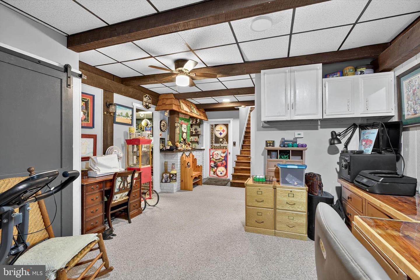 35 Bonview Drive photo 45