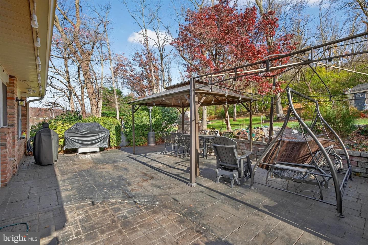 35 Bonview Drive photo 54