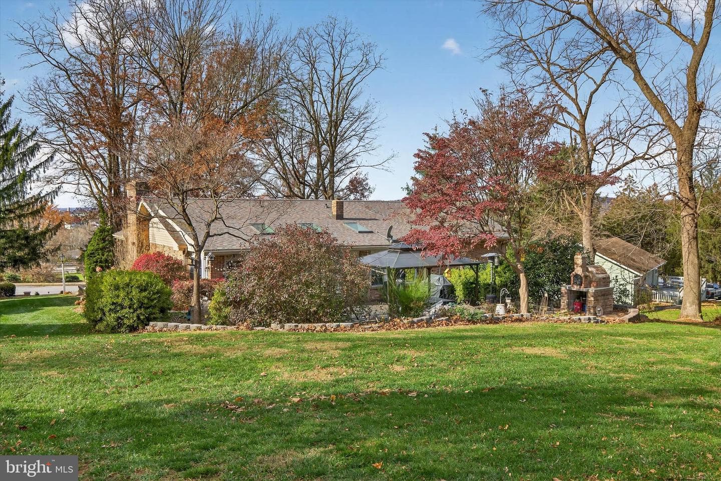 35 Bonview Drive photo 55