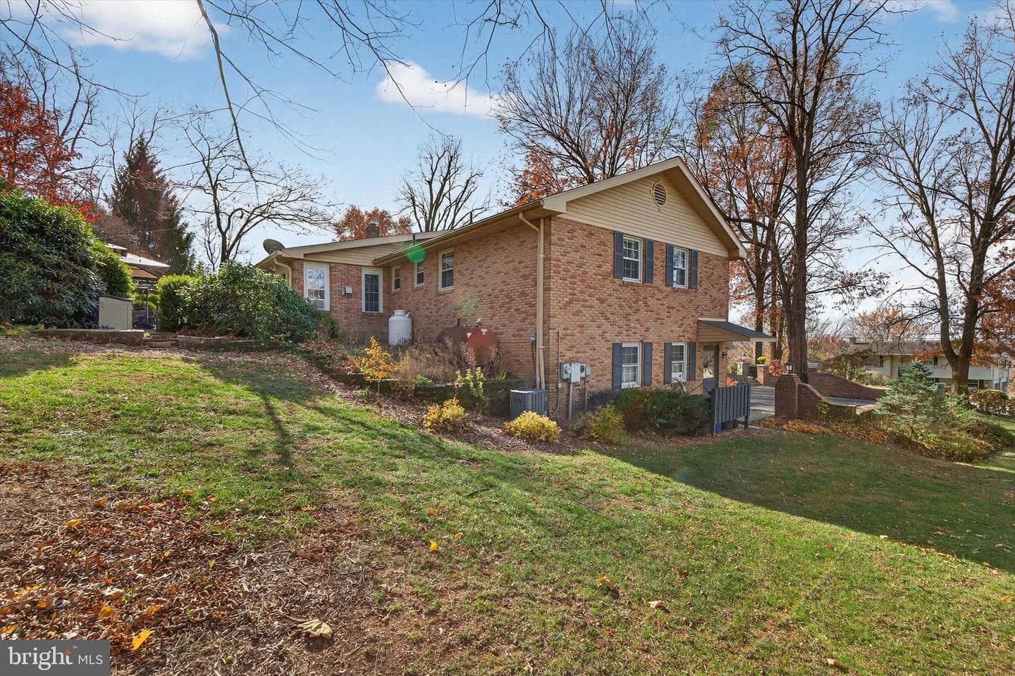 35 Bonview Drive photo 56