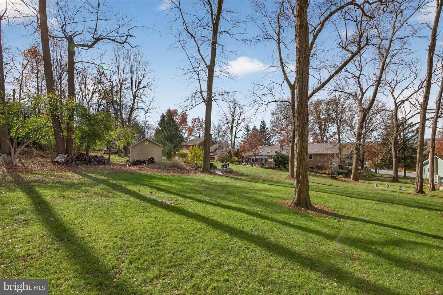 35 Bonview Drive photo 57