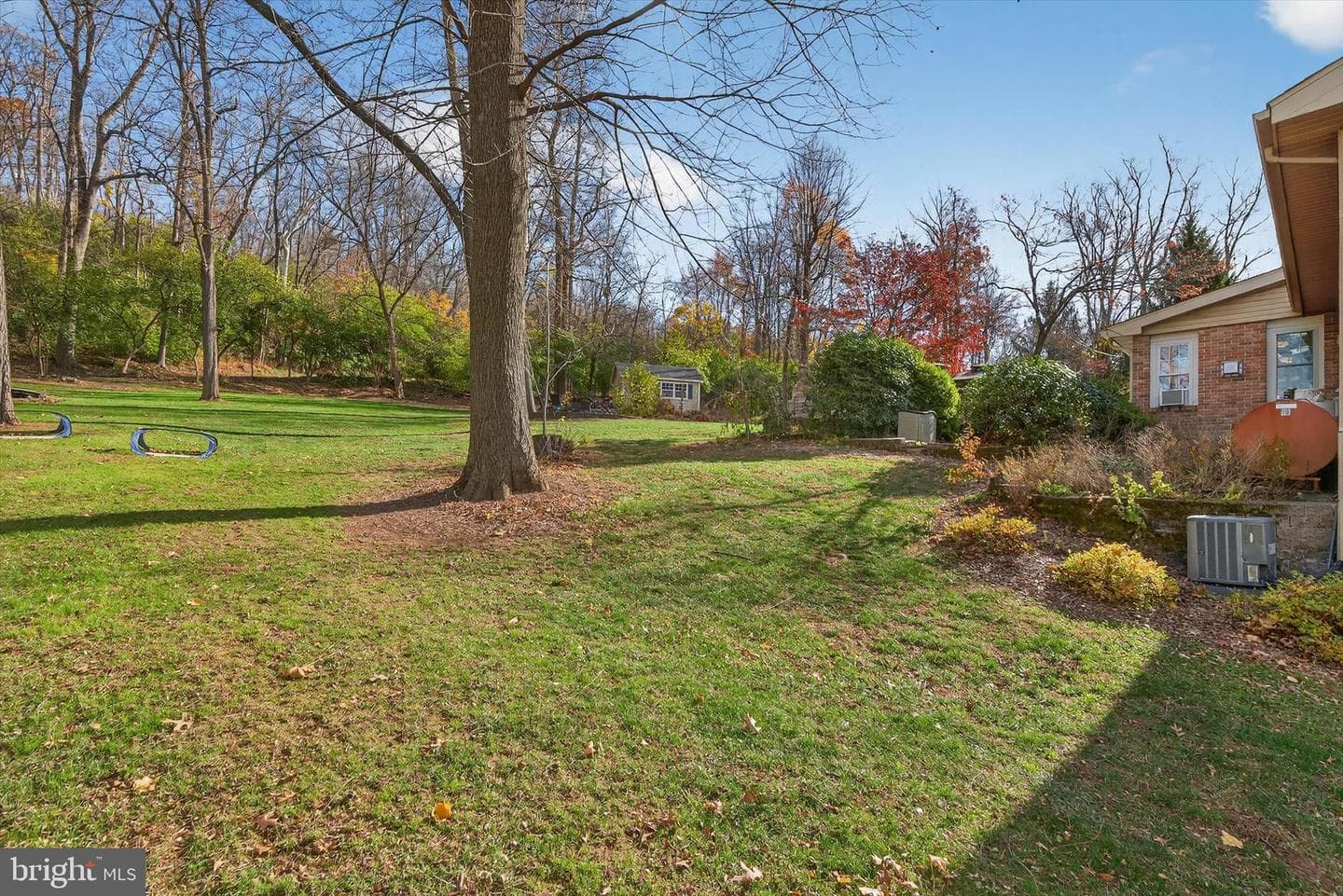 35 Bonview Drive photo 58