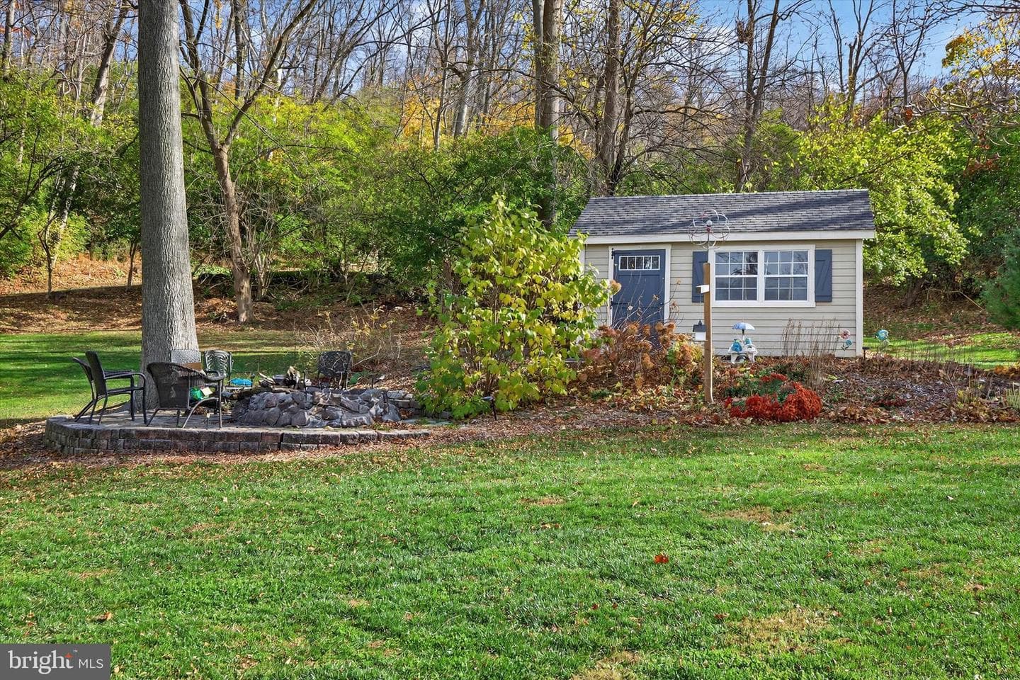 35 Bonview Drive photo 59