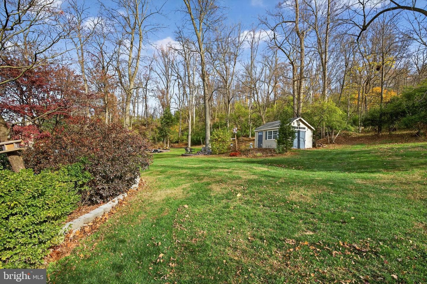35 Bonview Drive photo 61