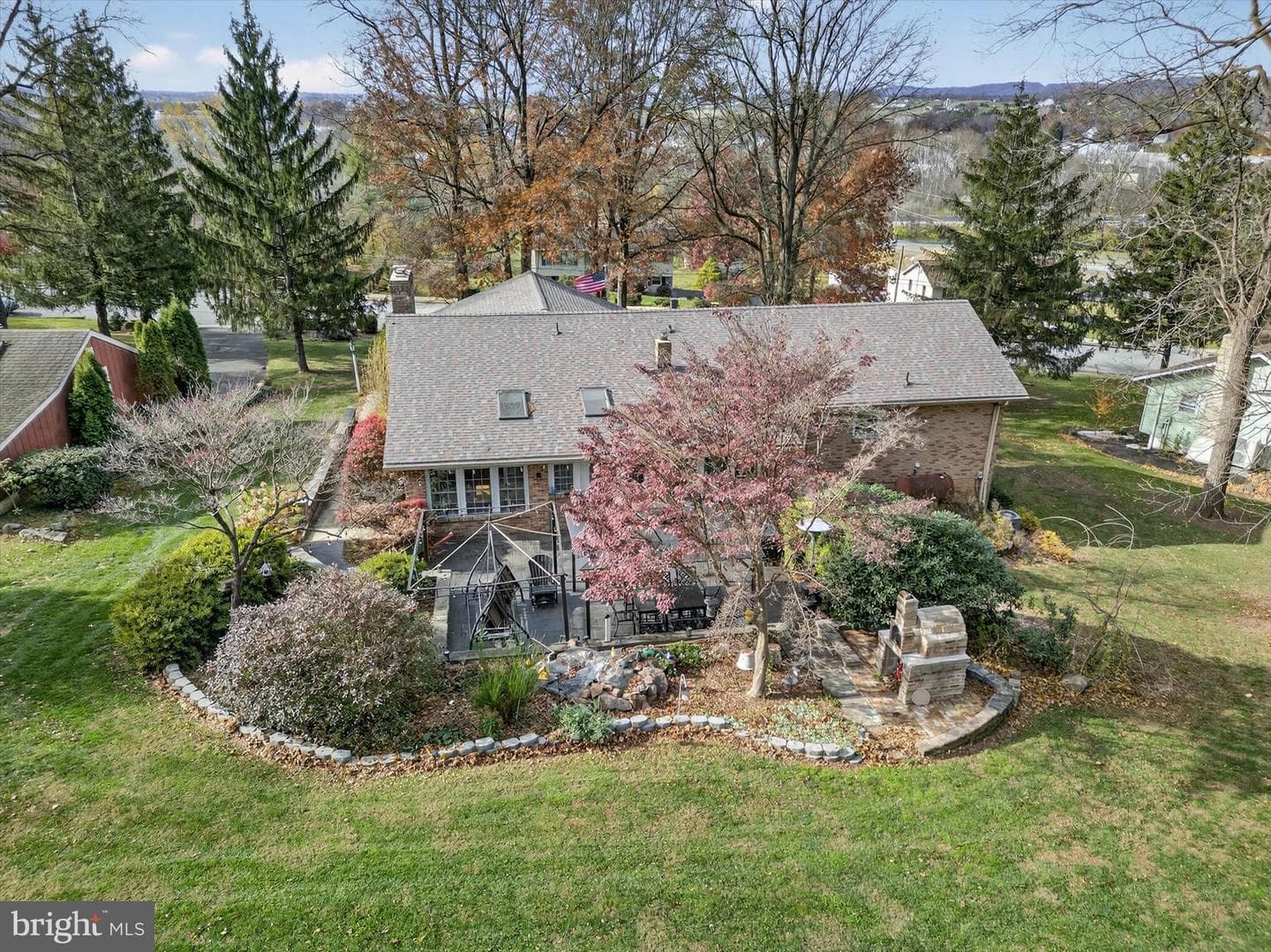 35 Bonview Drive photo 63