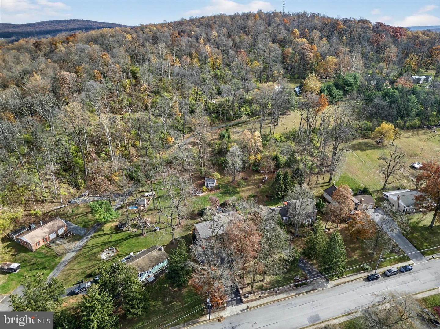 35 Bonview Drive photo 65