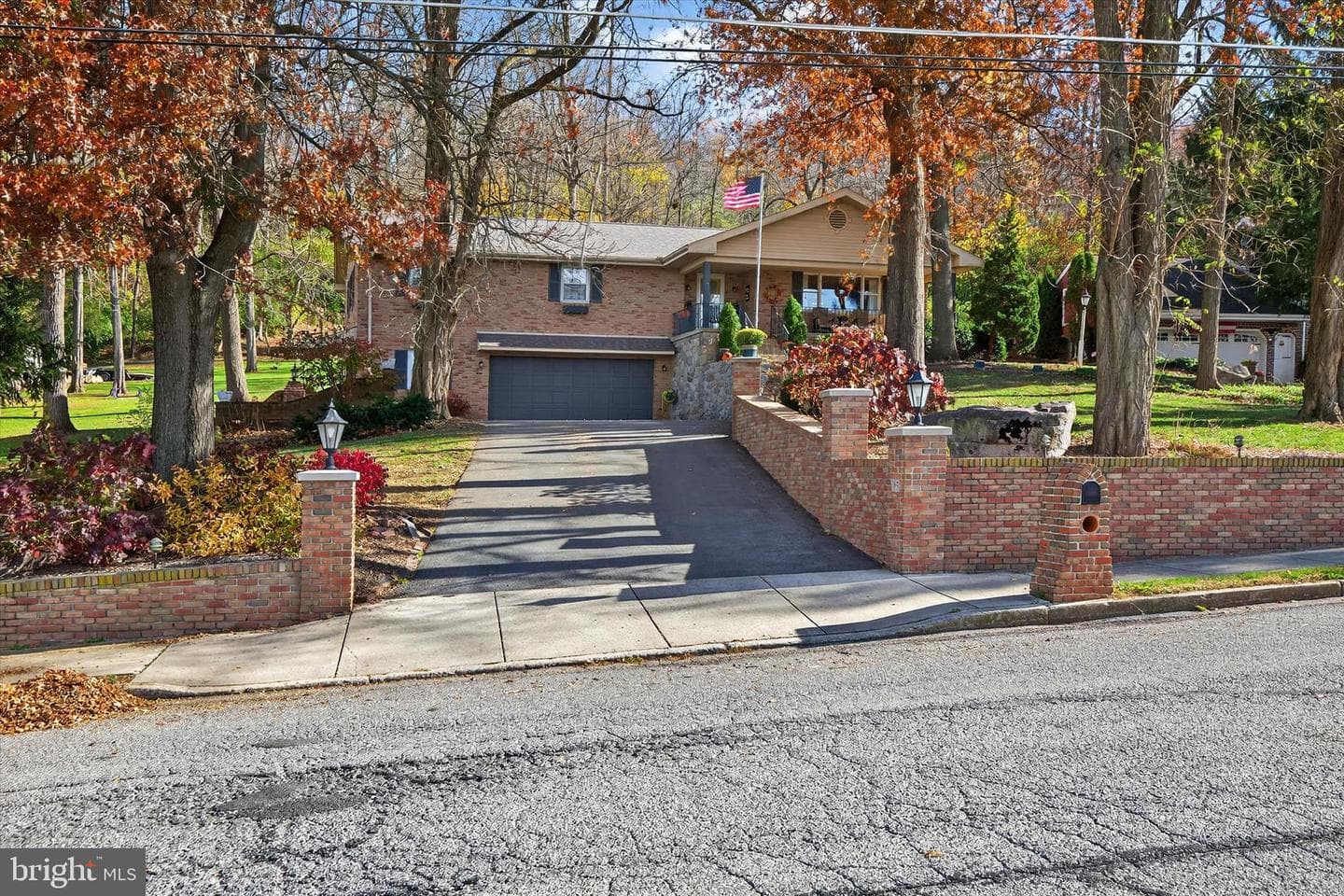 35 Bonview Drive photo 69